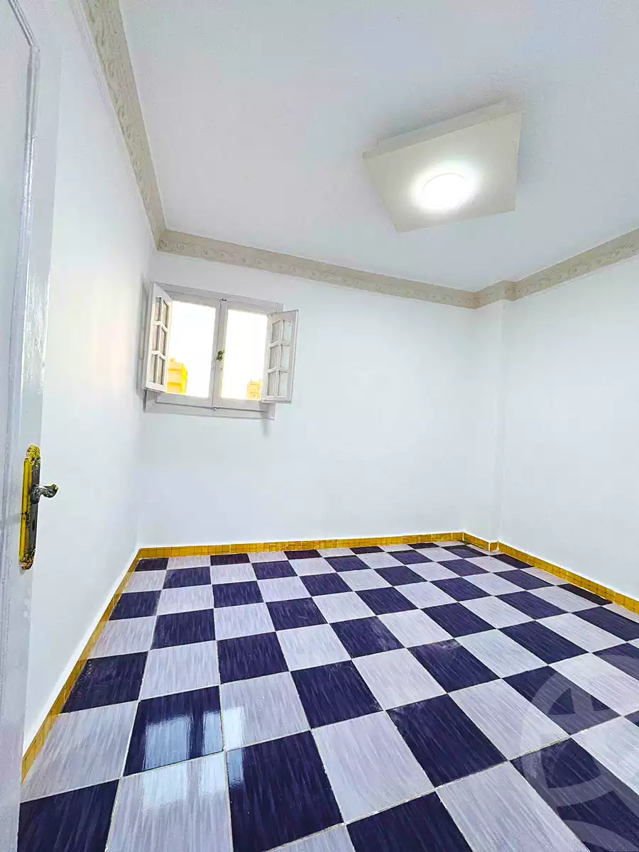 https://aqarmap.com.eg/ar/listing/7285322-for-sale-alexandria-al-agamy-shataa-el-nakheel