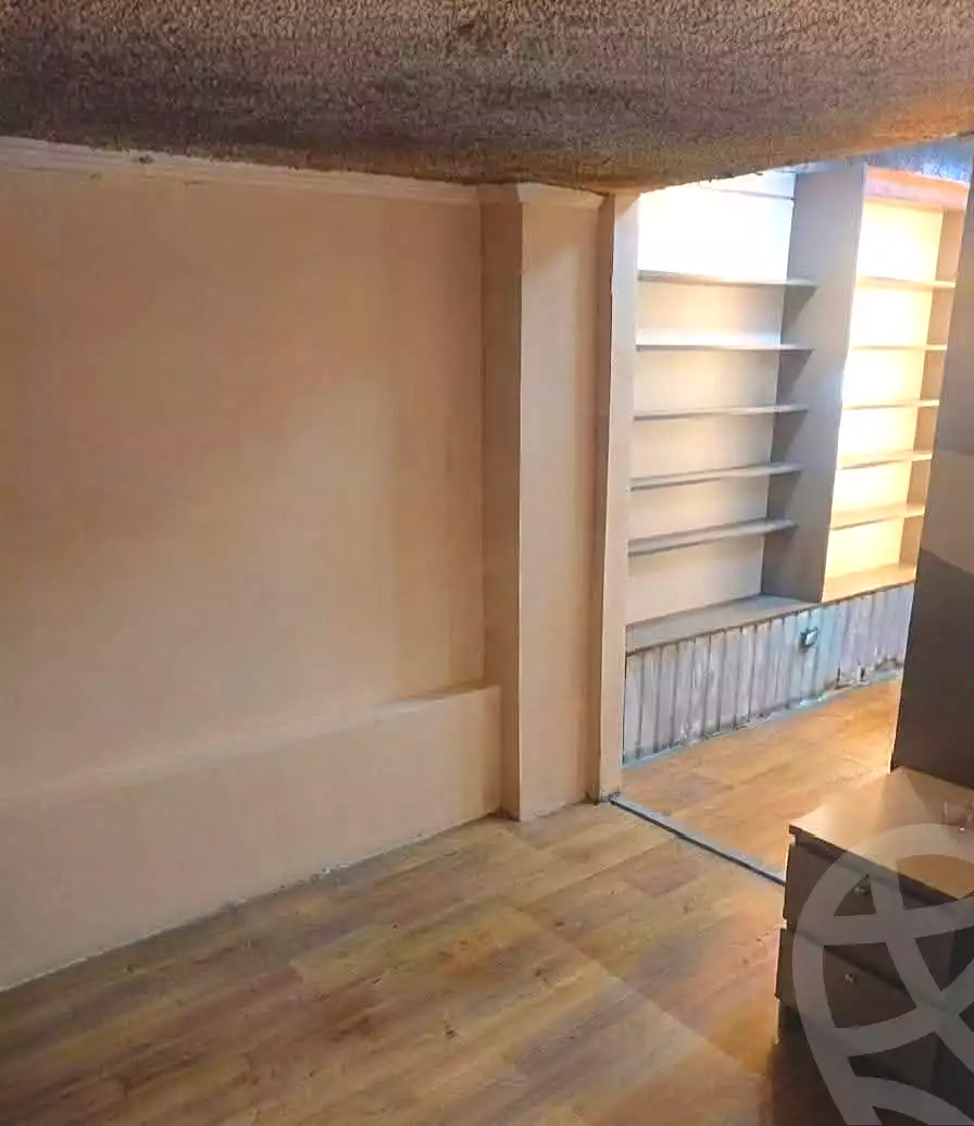 https://aqarmap.com.eg/en/listing/7285317-for-rent-alexandria-el-asafra-l-sfr-bhry