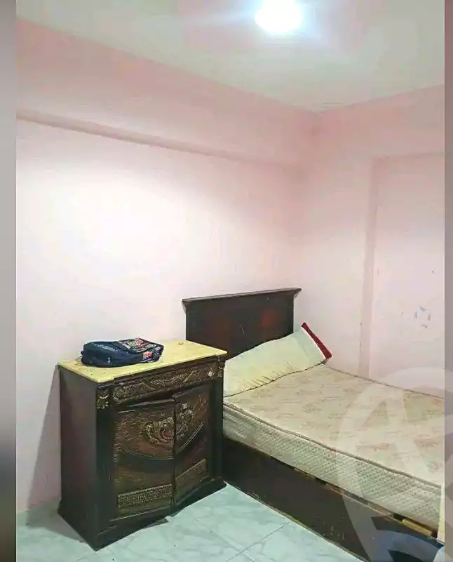 https://aqarmap.com.eg/ar/listing/7285355-for-sale-alexandria-bw-qyr-toson-st