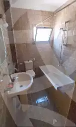 https://aqarmap.com.eg/en/listing/7285386-for-rent-cairo-nasr-city-zahraa-nasr-city-masakn-el-dobat