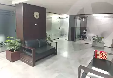 https://aqarmap.com.eg/en/listing/7285401-for-rent-cairo-nasr-city-abbas-el-akkad
