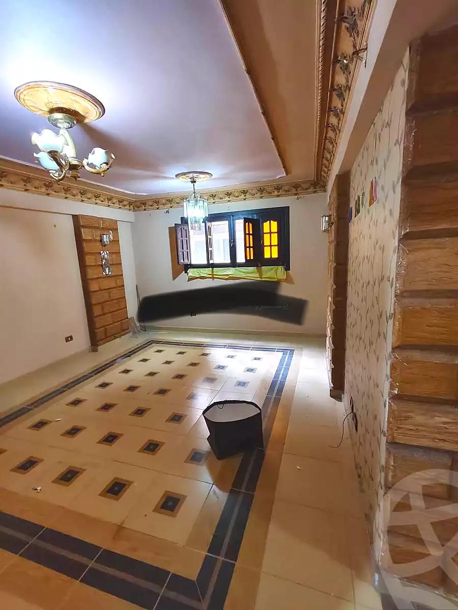 https://aqarmap.com.eg/en/listing/7285417-for-sale-alexandria-lsywf-el-falki