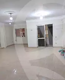 https://aqarmap.com.eg/ar/listing/7285414-for-rent-cairo-el-maadi-hadayek-el-maadi-hassanein-desoky-st