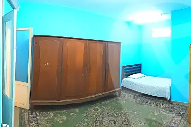 https://aqarmap.com.eg/ar/listing/7285427-for-sale-cairo-el-maadi-el-maadi-el-gededa