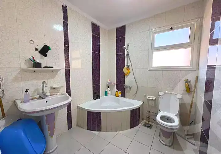 https://aqarmap.com.eg/ar/listing/7285402-for-sale-alexandria-el-mandara-tryq-ljysh