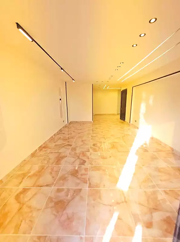 https://aqarmap.com.eg/en/listing/7285430-for-sale-alexandria-al-agamy-shataa-el-nakheel