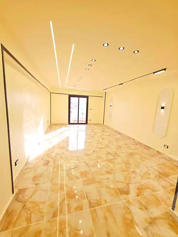 https://aqarmap.com.eg/en/listing/7285430-for-sale-alexandria-al-agamy-shataa-el-nakheel