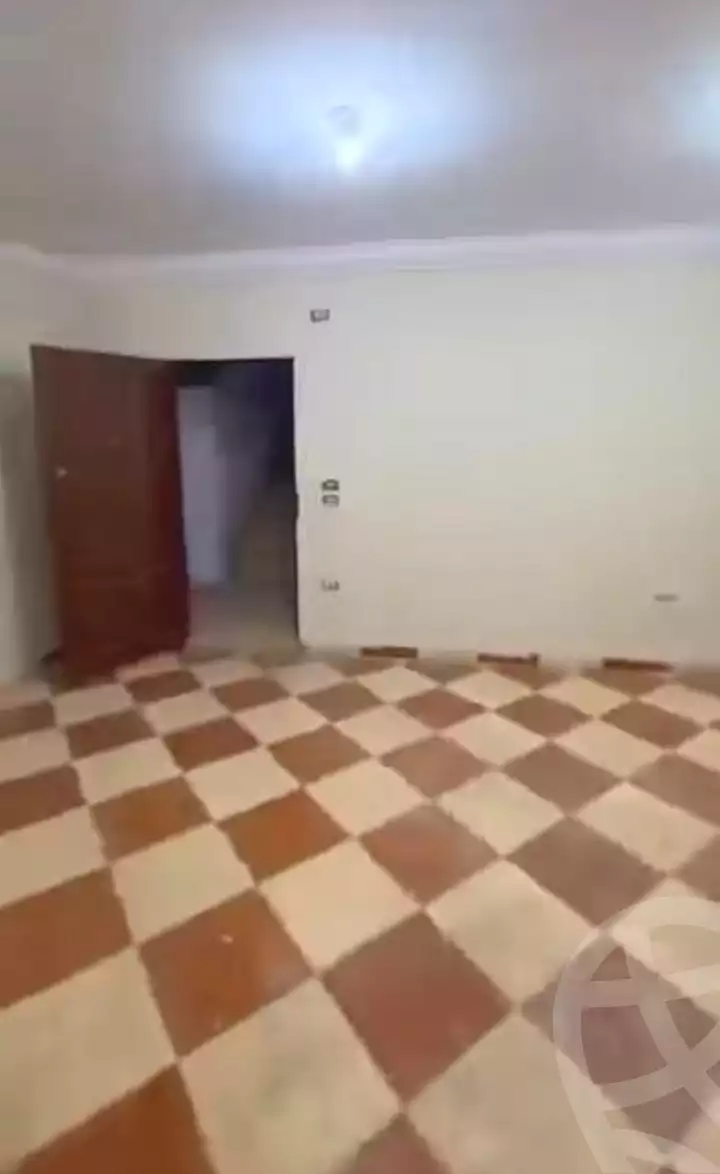 https://aqarmap.com.eg/ar/listing/7285421-for-sale-cairo-ain-shams-jsr-lswys-el-arbaeen-st