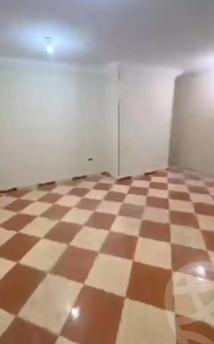 https://aqarmap.com.eg/ar/listing/7285421-for-sale-cairo-ain-shams-jsr-lswys-el-arbaeen-st