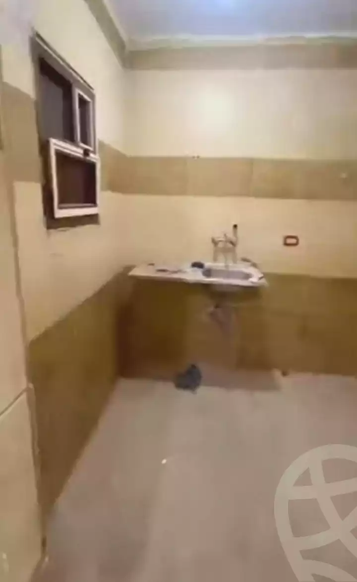 https://aqarmap.com.eg/ar/listing/7285421-for-sale-cairo-ain-shams-jsr-lswys-el-arbaeen-st