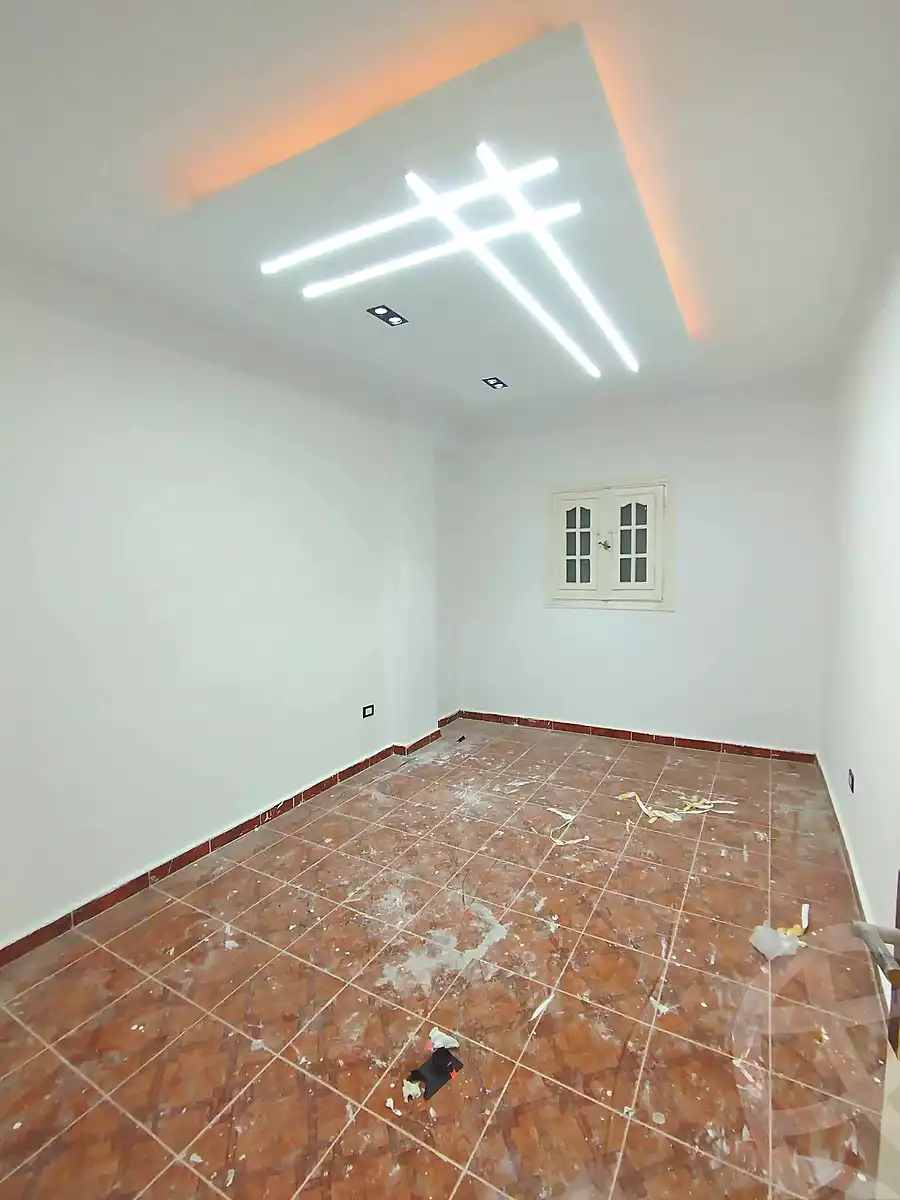 https://aqarmap.com.eg/ar/listing/7285424-for-sale-alexandria-lsywf-el-falki