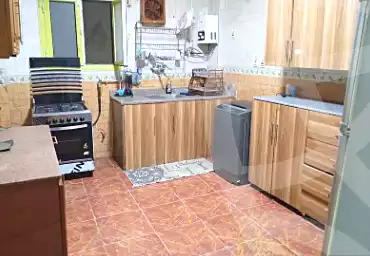 https://aqarmap.com.eg/ar/listing/7285438-for-sale-cairo-el-maadi-el-maadi-el-gededa