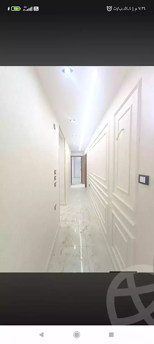 https://aqarmap.com.eg/en/listing/7285446-for-rent-cairo-faisal-hassan-mohamed-st