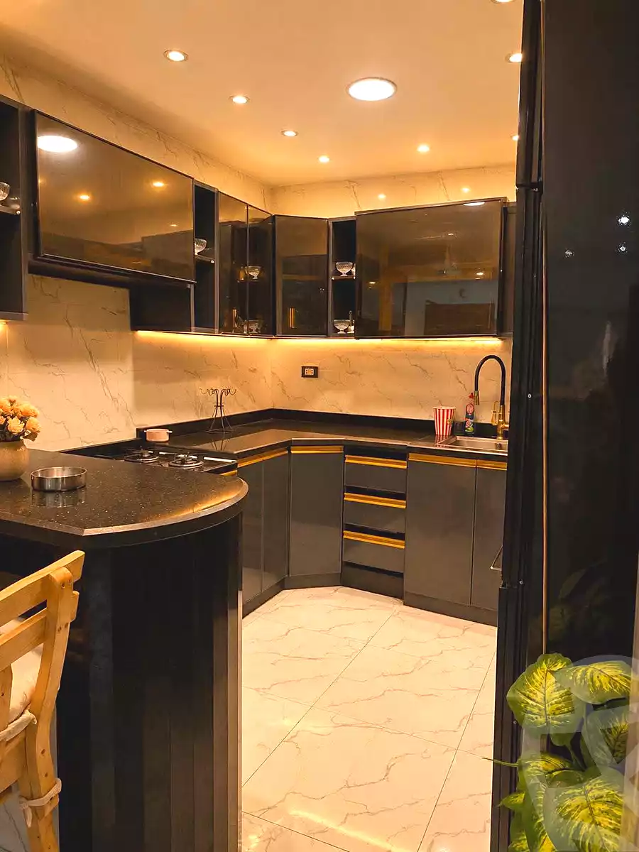 https://aqarmap.com.eg/en/listing/7285441-for-rent-cairo-el-haram-el-maryotya