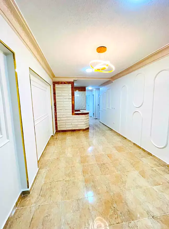 https://aqarmap.com.eg/en/listing/7285463-for-sale-alexandria-al-agamy-shataa-el-nakheel