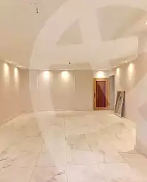 https://aqarmap.com.eg/en/listing/7285475-for-sale-cairo-el-maadi-zahraa-el-maadi-seventh-neighborhood