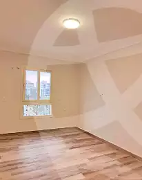 https://aqarmap.com.eg/en/listing/7285475-for-sale-cairo-el-maadi-zahraa-el-maadi-seventh-neighborhood