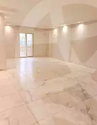 https://aqarmap.com.eg/en/listing/7285475-for-sale-cairo-el-maadi-zahraa-el-maadi-seventh-neighborhood