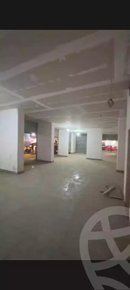 https://aqarmap.com.eg/ar/listing/7285476-for-rent-cairo-faisal-el-taweaan-el-matbaa-st