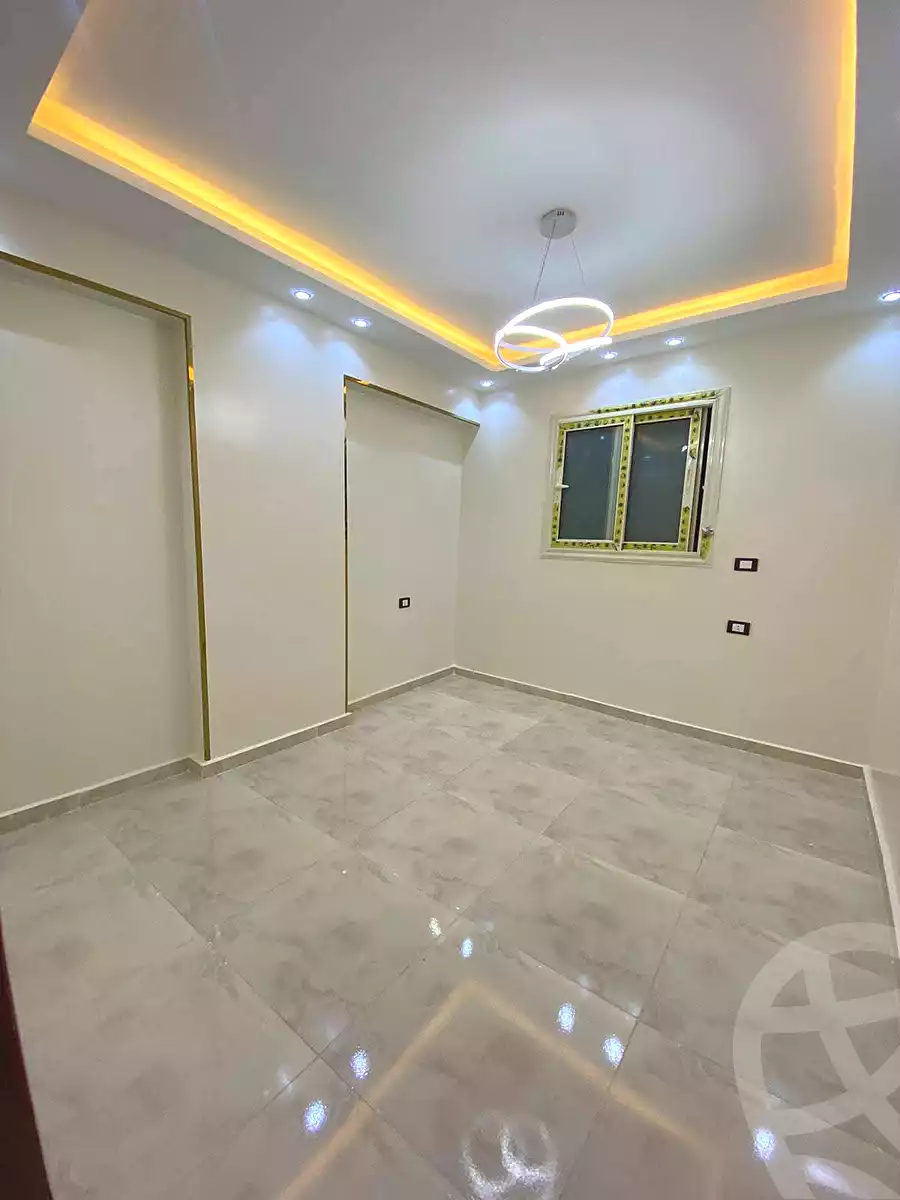 https://aqarmap.com.eg/en/listing/7285481-for-sale-cairo-nozha-2-gesr-el-suez-st