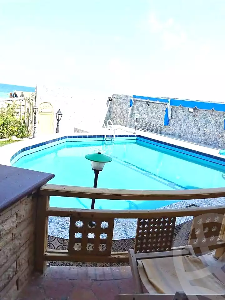 https://aqarmap.com.eg/ar/listing/7285480-for-sale-alexandria-abu-talat
