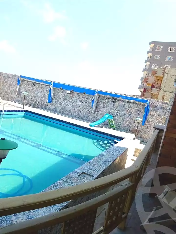 https://aqarmap.com.eg/ar/listing/7285480-for-sale-alexandria-abu-talat