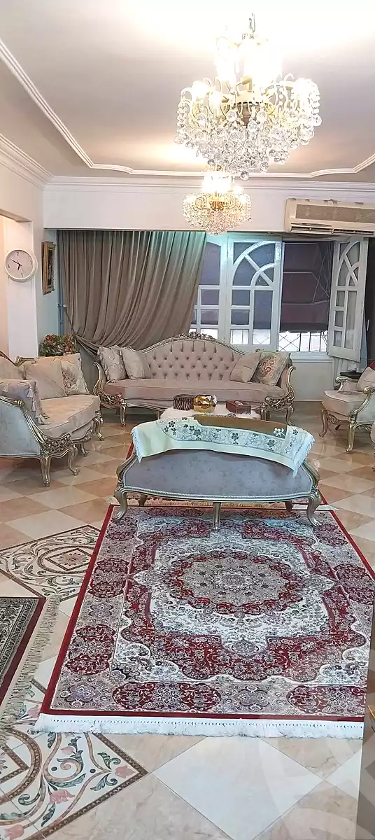 https://aqarmap.com.eg/ar/listing/7285495-for-sale-cairo-ain-shams-el-naam