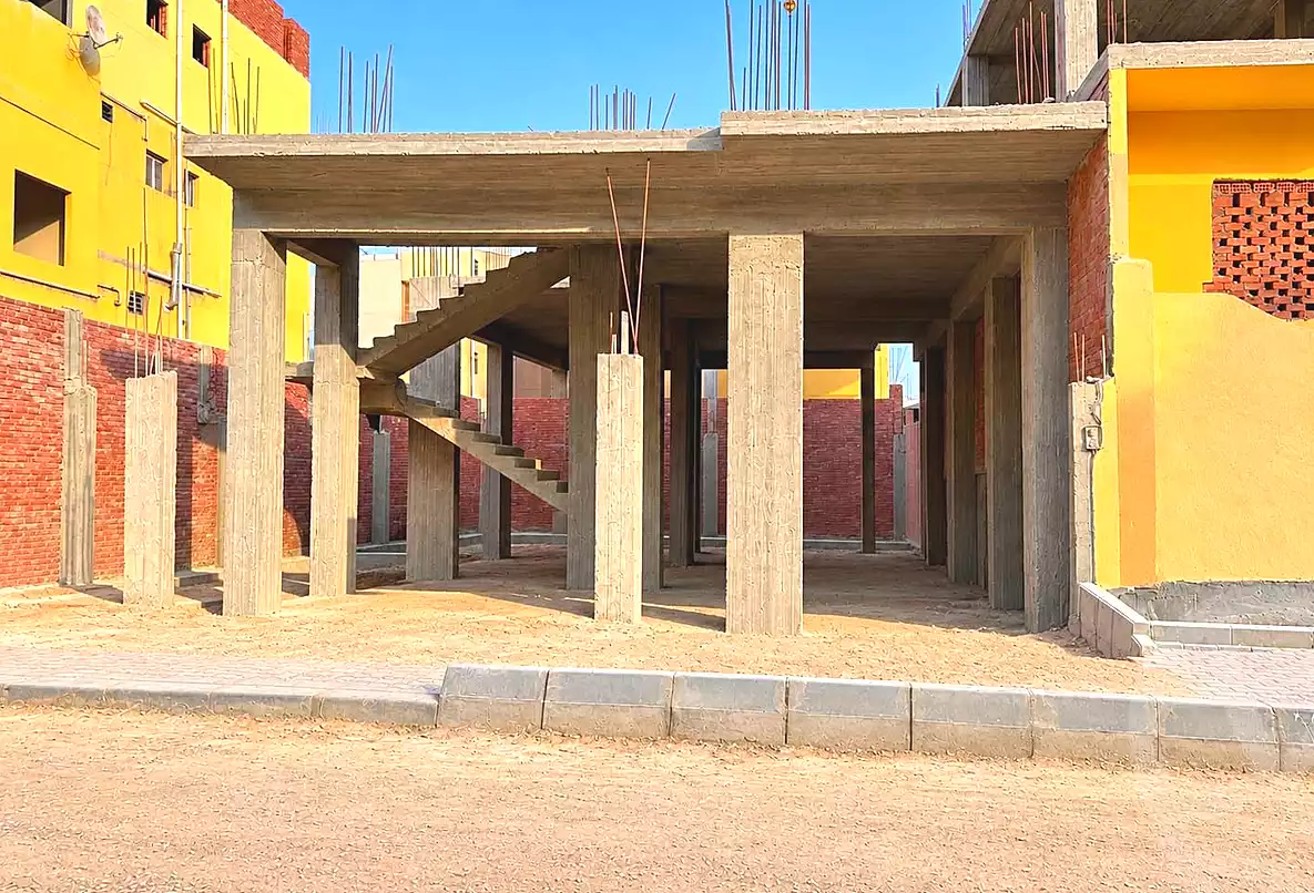https://aqarmap.com.eg/en/listing/7285510-for-sale-cairo-15th-of-may