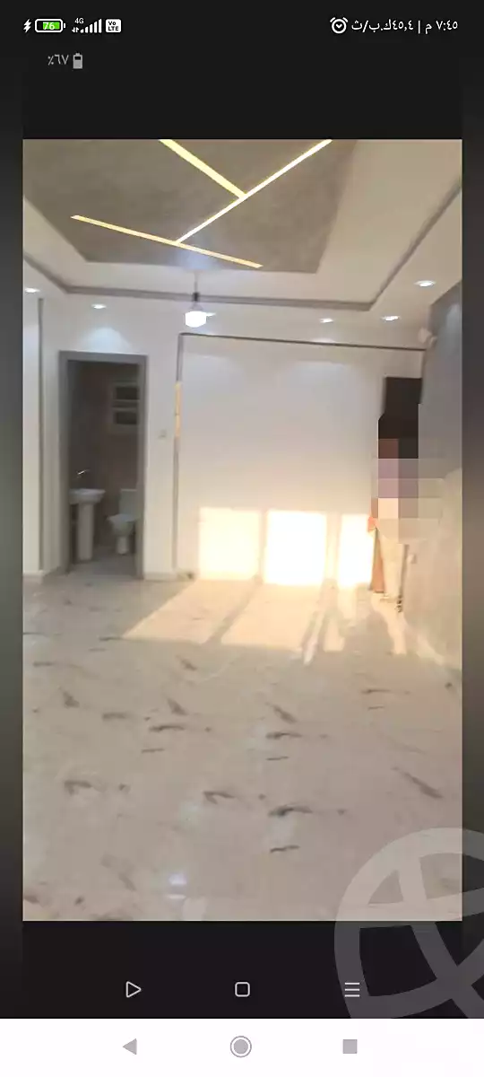 https://aqarmap.com.eg/ar/listing/7285500-for-rent-cairo-faisal-el-tawabeq-el-mansheya-st