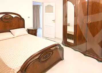 https://aqarmap.com.eg/ar/listing/7285508-for-rent-cairo-el-mohandesen-shr-lqds-lshryf