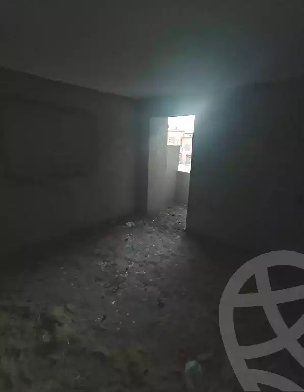 https://aqarmap.com.eg/ar/listing/7285503-for-sale-alexandria-al-agamy-l-jmy-lbhry-abd-el-hameed-radwan-st