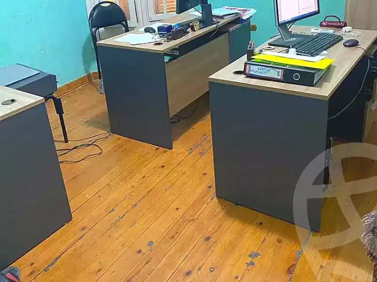 https://aqarmap.com.eg/ar/listing/7285506-for-sale-cairo-el-abbasiya