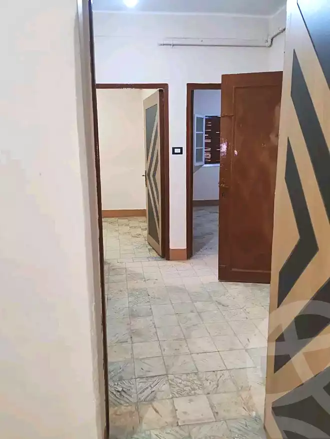 https://aqarmap.com.eg/ar/listing/7285530-for-sale-cairo-faisal-awel-faisal