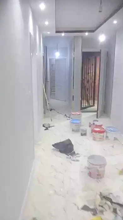 https://aqarmap.com.eg/en/listing/7285539-for-sale-cairo-el-haram-el-lebeny