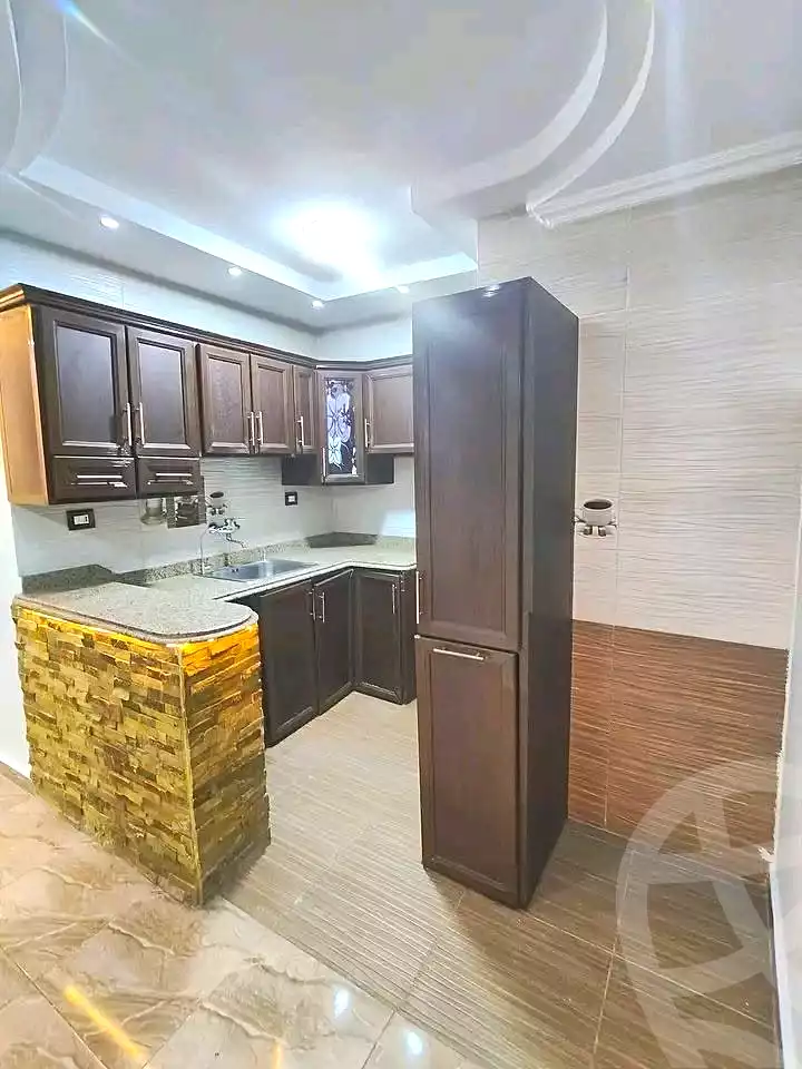 https://aqarmap.com.eg/en/listing/7285545-for-sale-alexandria-miami-amin-khirat-al-ghandour-st