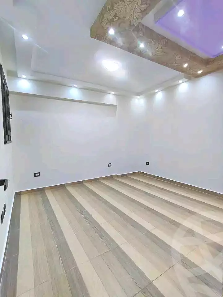 https://aqarmap.com.eg/en/listing/7285545-for-sale-alexandria-miami-amin-khirat-al-ghandour-st