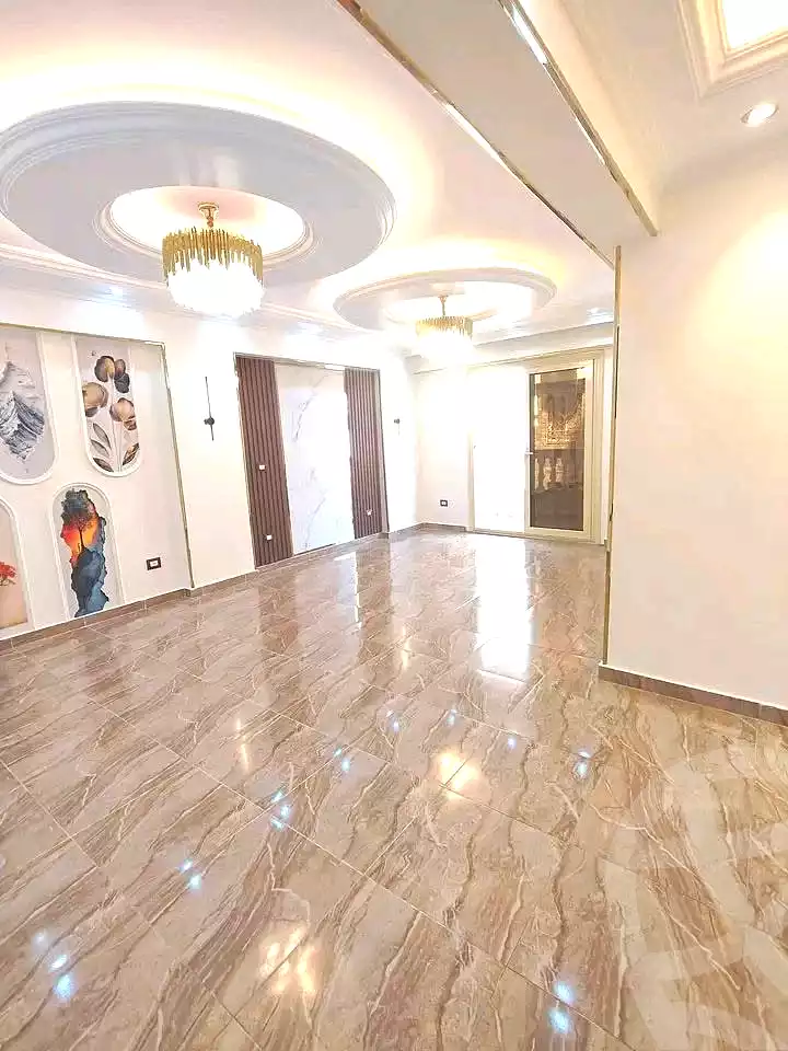 https://aqarmap.com.eg/en/listing/7285545-for-sale-alexandria-miami-amin-khirat-al-ghandour-st