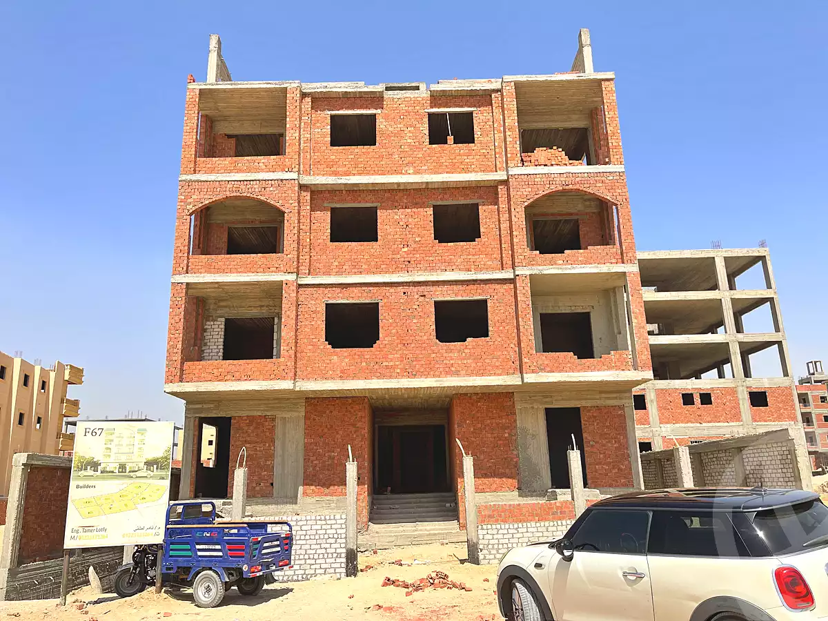 https://aqarmap.com.eg/en/listing/7285538-for-sale-cairo-al-oubour-l-bwr-ljdyd-byt-lwtn