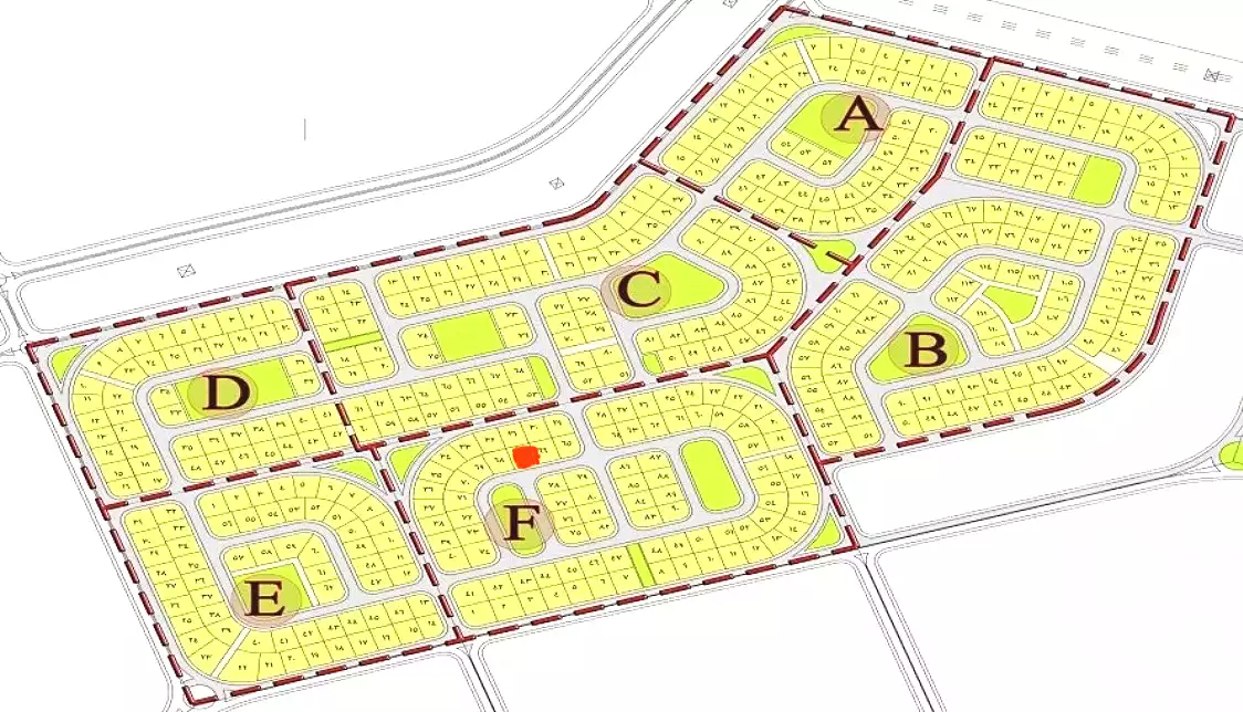 https://aqarmap.com.eg/en/listing/7285538-for-sale-cairo-al-oubour-l-bwr-ljdyd-byt-lwtn