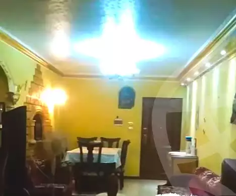 https://aqarmap.com.eg/en/listing/7285551-for-sale-cairo-faisal-shareaa-el-eshren
