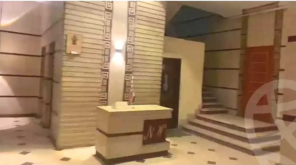 https://aqarmap.com.eg/en/listing/7285552-for-sale-alexandria-el-dekhela
