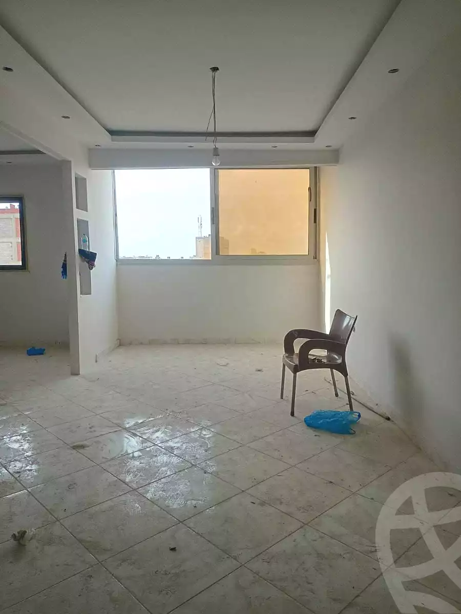 https://aqarmap.com.eg/ar/listing/7285270-for-sale-alexandria-al-agamy-bw-ywsf