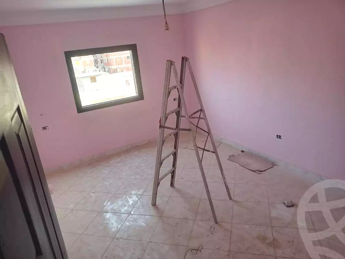 https://aqarmap.com.eg/ar/listing/7285270-for-sale-alexandria-al-agamy-bw-ywsf