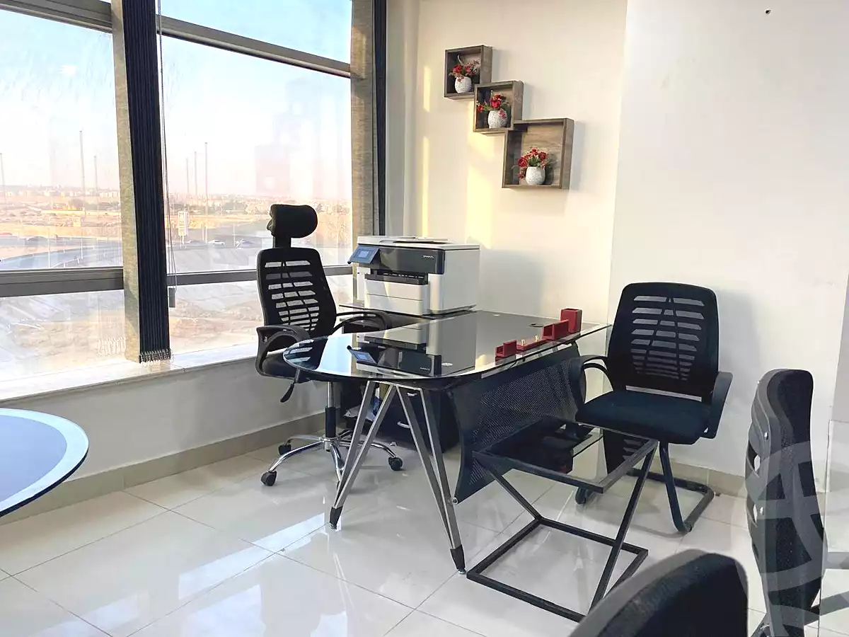 https://aqarmap.com.eg/en/listing/7285559-for-rent-cairo-el-maadi-zahraa-el-maadi-zahraa-el-maadi-st