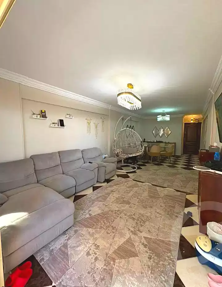 https://aqarmap.com.eg/en/listing/7285565-for-sale-alexandria-el-mandara-alex-el-mandara-bahri