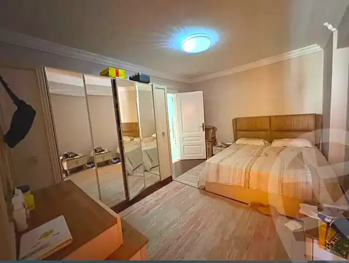 https://aqarmap.com.eg/en/listing/7285565-for-sale-alexandria-el-mandara-alex-el-mandara-bahri