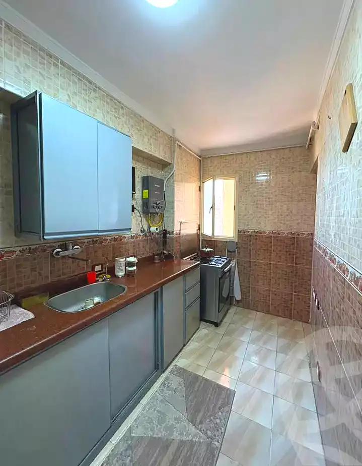 https://aqarmap.com.eg/en/listing/7285565-for-sale-alexandria-el-mandara-alex-el-mandara-bahri