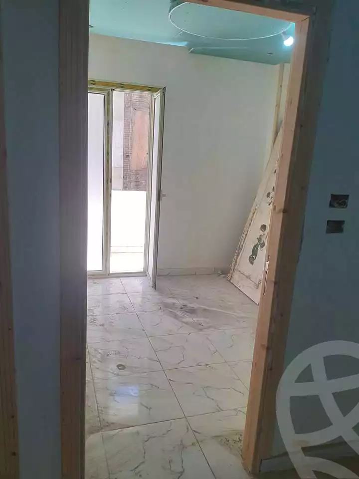 https://aqarmap.com.eg/en/listing/7285567-for-sale-alexandria-lsywf