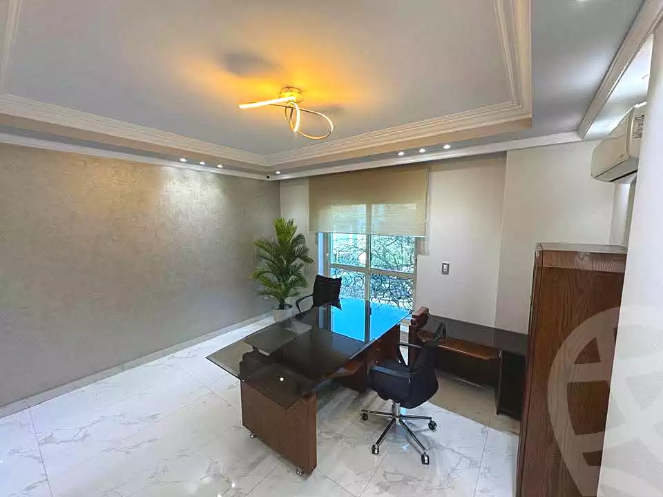 https://aqarmap.com.eg/en/listing/7285572-for-rent-cairo-el-maadi-compounds-grand-gate