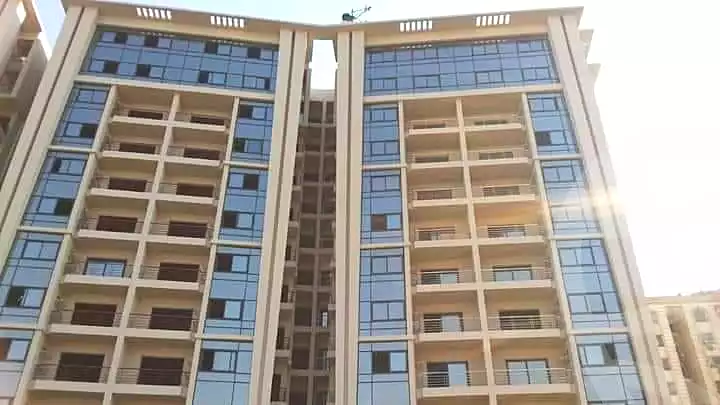 https://aqarmap.com.eg/en/listing/7285572-for-rent-cairo-el-maadi-compounds-grand-gate